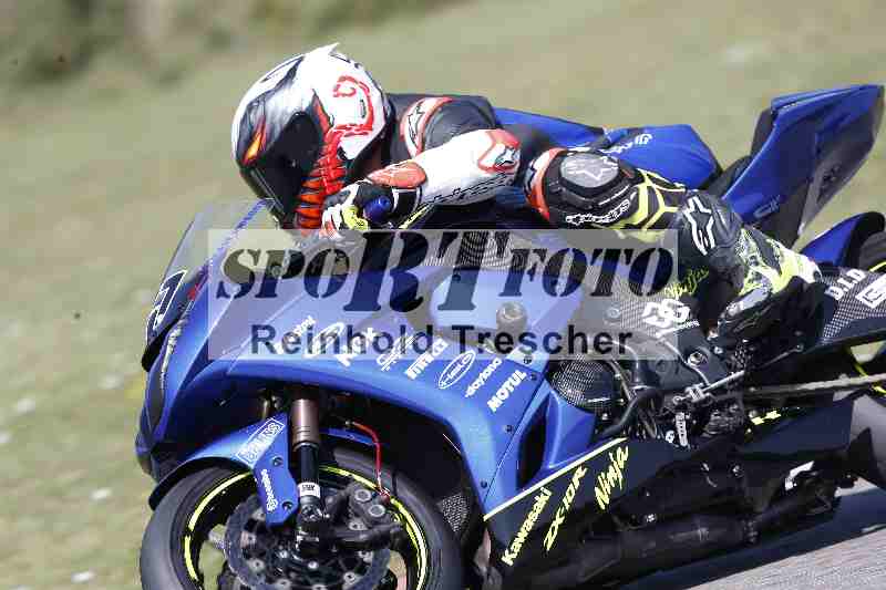 /46 11.08.2025 PADDYS-RACES-DAYS ADR/Sport-Profi/877